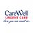 carewell-urgent-care-needham