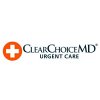 clearchoicemd-cmc-urgent-care