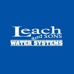 leach-and-sons-water-systems