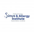 middle-tn-ent-sinus-allergy-institute