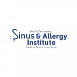 middle-tn-ent-sinus-allergy-institute