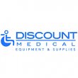 discount-medical---mobility-equipment-supplies