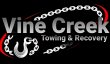 vine-creek-towing-and-recovery-llc
