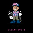 dusty-s-air-duct-cleaning