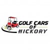 golf-cars-of-hickory
