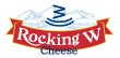 rocking-w-cheese