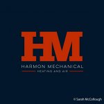 harmon-mechanical