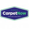 carpet-now---plano-carpet-installation