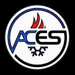 aces-heating-cooling-llc
