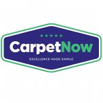 carpet-now---fort-worth-carpet-installation