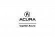 capitol-acura-service-and-parts