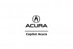 capitol-acura-service-and-parts