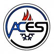 aces-heating-cooling-kennewick