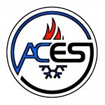 aces-heating-cooling-kennewick
