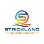 strickland-heating-and-air