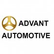 advant-automotive