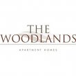 the-woodlands