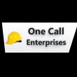 one-call-enterprises