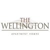 the-wellington