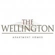 the-wellington