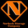 norbeck-storage-company