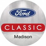 classic-ford-of-madison