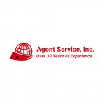 agent-service-inc