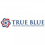 true-blue-heating-air-conditioning