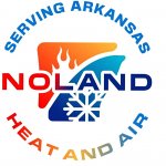 noland-heat-and-air