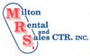 milton-rental-sales