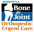 walk-in-orthopedic-urgent-care---missoula-bone-and-joint
