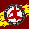 great-moves-physical-therapy