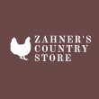 zahner-s-country-store