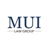 mui-law-group