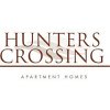 hunters-crossing