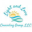light-and-love-counseling-group-llc