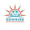 newrise-heating-cooling-inc