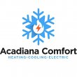 acadiana-comfort-systems
