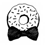 dapper-doughnut-sanford-westwood