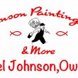 johnson-painting-co-more