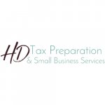 hd-tax-preparation-small-business-services