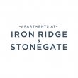 stonegate-apartments