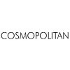 cosmopolitan-apartments