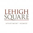 lehigh-square