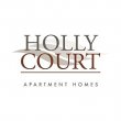 holly-court