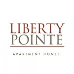 liberty-pointe
