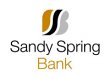 sandy-spring-bank