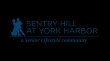 sentry-hill-at-york-harbor
