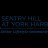 sentry-hill-at-york-harbor