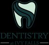 dentistry-at-ivy-falls